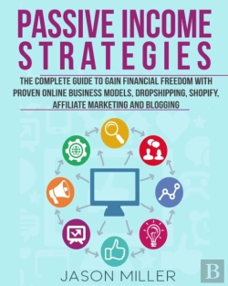 Bertrand.pt - Passive Income Strategies