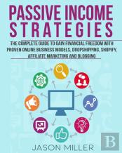 Passive Income Strategies