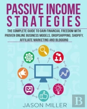 Passive Income Strategies
