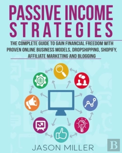 Bertrand.pt - Passive Income Strategies