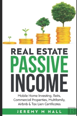 Bertrand.pt - Passive Income Through Real Estate Investing