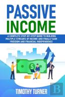 Passive Income