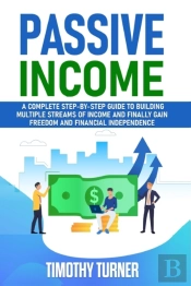 Passive Income