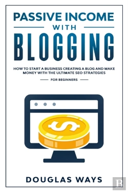 Bertrand.pt - Passive Income With Blogging: How To Sta