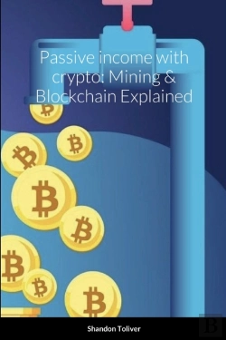 Bertrand.pt - Passive Income With Crypto