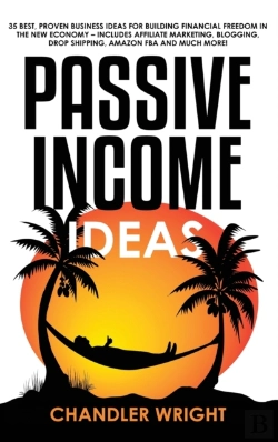 Bertrand.pt - Passive Income