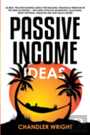 Passive Income