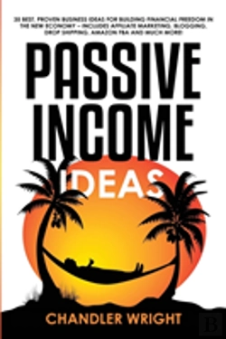 Bertrand.pt - Passive Income