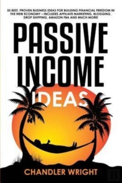 Bertrand.pt - Passive Income