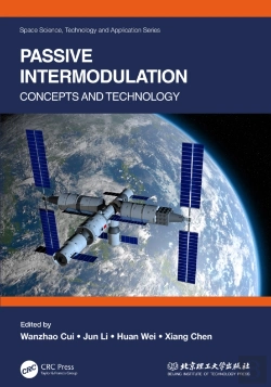 Bertrand.pt - Passive Intermodulation