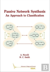 Passive Network Synthesis