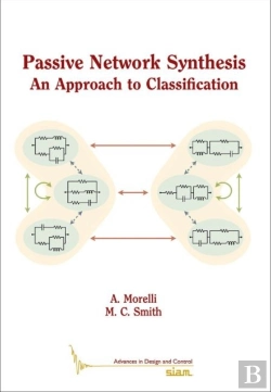 Bertrand.pt - Passive Network Synthesis