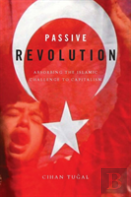Passive Revolution