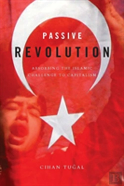 Bertrand.pt - Passive Revolution