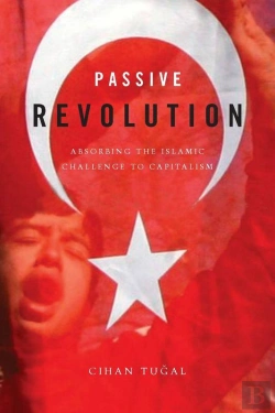 Bertrand.pt - Passive Revolution