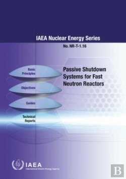 Bertrand.pt - Passive Shutdown Systems For Fast Neutron Reactors