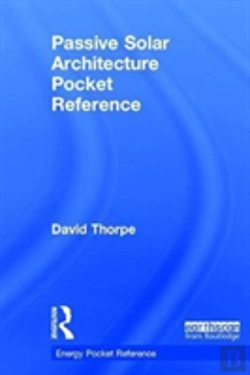 Bertrand.pt - Passive Solar Architecture Pocket Reference