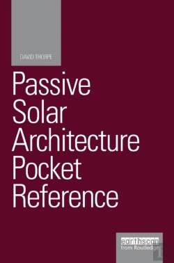 Bertrand.pt - Passive Solar Architecture Pocket Reference