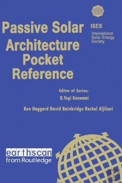 Bertrand.pt - Passive Solar Architecture Pocket Reference