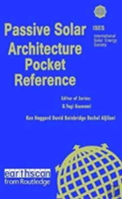Bertrand.pt - Passive Solar Architecture Pocket Reference