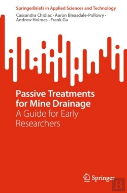 Bertrand.pt - Passive Treatments For Mine Drainage