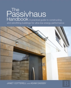 Bertrand.pt - Passivhaus Handbook