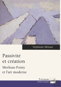 Bertrand.pt - Passivité Et Création