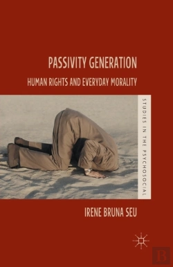 Bertrand.pt - Passivity Generation