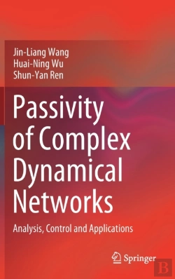 Bertrand.pt - Passivity Of Complex Dynamical Networks