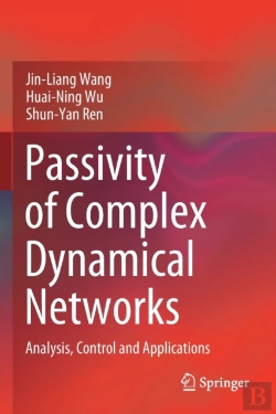 Bertrand.pt - Passivity Of Complex Dynamical Networks