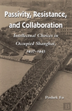 Bertrand.pt - Passivity, Resistance, And Collaboration