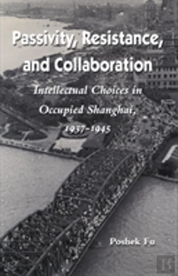 Bertrand.pt - Passivity, Resistance, And Collaboration