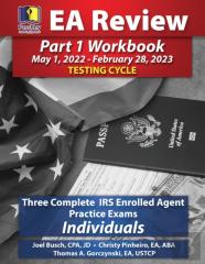Passkey Learning Systems Ea Review Part 1 Workbook