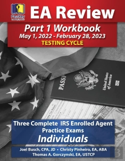 Bertrand.pt - Passkey Learning Systems Ea Review Part 1 Workbook