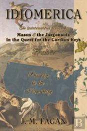 Passkey To The Formulary