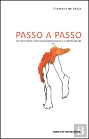 Passo a Passo