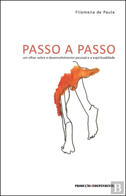 Bertrand.pt - Passo a Passo