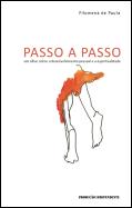 Passo a Passo