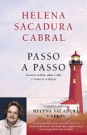 Passo a Passo
