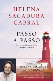 Passo a Passo