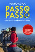 Passo a Passo