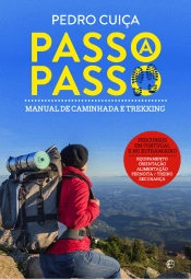 Passo a Passo