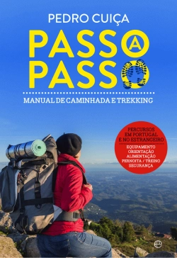 Bertrand.pt - Passo a Passo