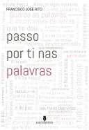 Passo por Ti na Palavras