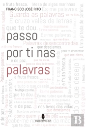 Passo por Ti na Palavras