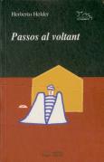 Passos Al Voltant
