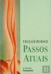 Passos Atuais