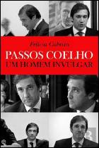 Passos Coelho