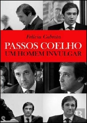 Passos Coelho
