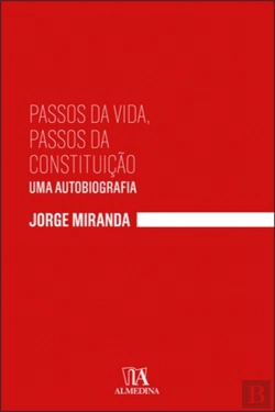 Bertrand.pt - Passos da Vida, Passos da Constituição
